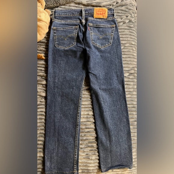 Levi’s Brand New​​ - Picture 4 of 10